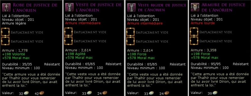 Fichier:4 robes justice de l'anorien.jpg