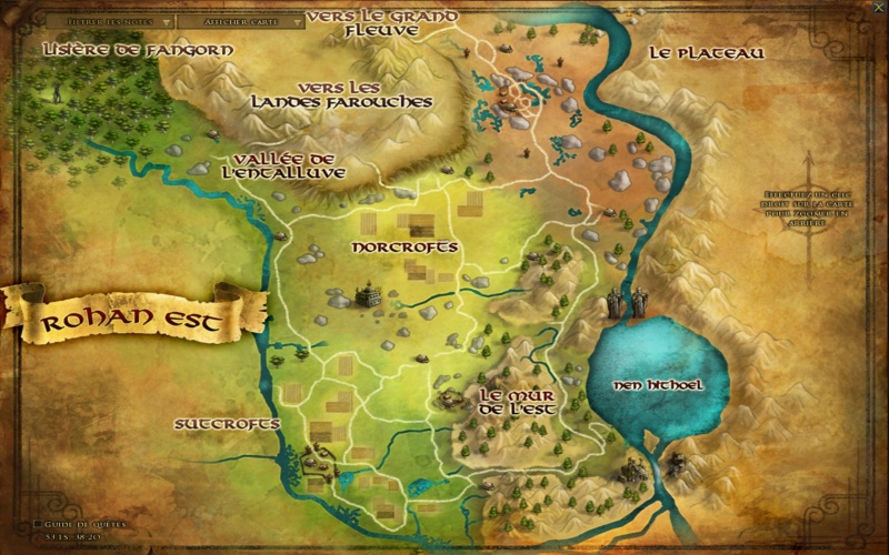 Fichier:Estemnet (Rohan Est).jpg