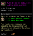 Vignette pour la version du 14 août 2017 à 14:58