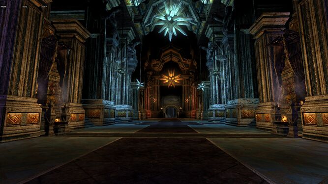 Salle du Boss 2.
