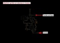 Vignette pour la version du 20 juin 2013 à 11:49