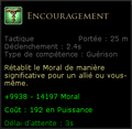 Vignette pour la version du 16 mars 2019 à 15:07