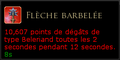 Vignette pour la version du 30 mars 2019 à 12:45