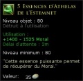 Vignette pour la version du 10 juin 2016 à 19:27