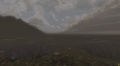 Vignette pour la version du 23 septembre 2014 à 23:17