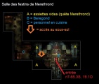 Salle des festins de Merethrond