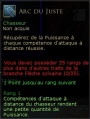Vignette pour la version du 21 août 2014 à 21:18