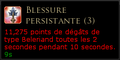Vignette pour la version du 30 mars 2019 à 14:54