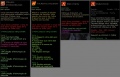 Vignette pour la version du 16 juin 2015 à 09:40