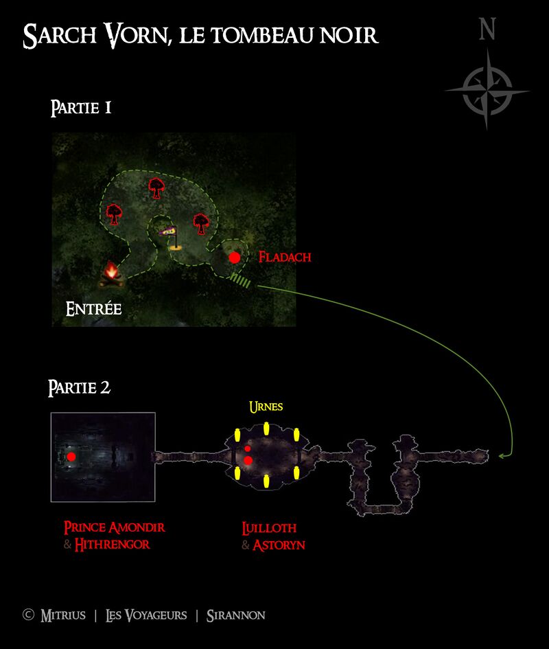 instance-sarch-vorn-carte.jpg