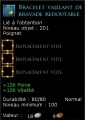 Vignette pour la version du 28 juin 2015 à 20:18