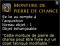 Vignette pour la version du 16 septembre 2023 à 21:31