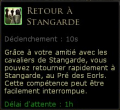 Vignette pour la version du 22 novembre 2015 à 16:45