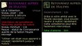 Vignette pour la version du 9 juillet 2019 à 22:28