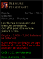 Vignette pour la version du 2 juillet 2018 à 20:20