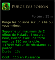 Vignette pour la version du 1 juillet 2018 à 16:53