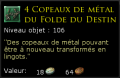 Vignette pour la version du 15 août 2017 à 09:03