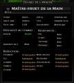 Vignette pour la version du 6 mars 2017 à 18:20