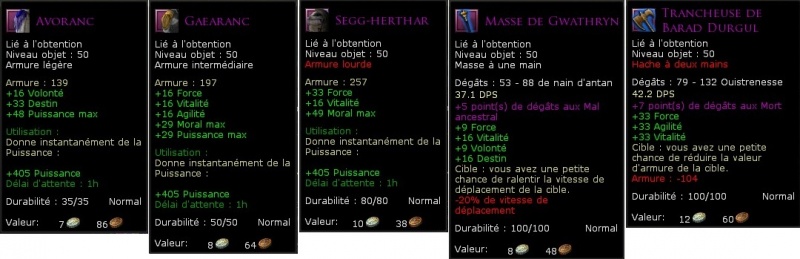 Fichier:V1-L12-C9.jpg