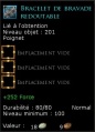 Vignette pour la version du 28 juin 2015 à 20:11