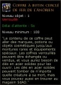 Vignette pour la version du 29 mai 2016 à 14:46