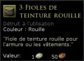 Vignette pour la version du 12 janvier 2017 à 20:54