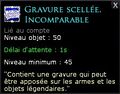 Vignette pour la version du 2 janvier 2023 à 17:18