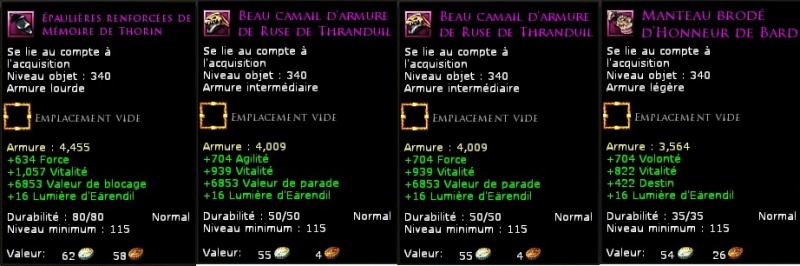 Fichier:Beau camail d'armure de ruse de Thranduil.jpg