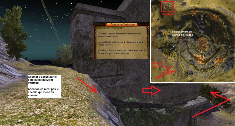 Fichier:Bingo enigme2.jpg