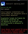 Vignette pour la version du 12 novembre 2014 à 15:18