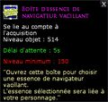 Vignette pour la version du 25 octobre 2024 à 18:46