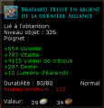 Vignette pour la version du 14 août 2017 à 13:30
