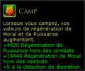Vignette pour la version du 30 mars 2019 à 13:16
