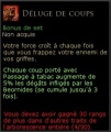 Vignette pour la version du 16 juin 2015 à 09:26