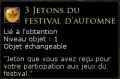 Vignette pour la version du 3 novembre 2014 à 11:37