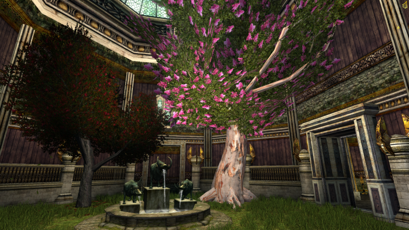 Fichier:Lotroclient 2017-05-01 13-28-48-21.png