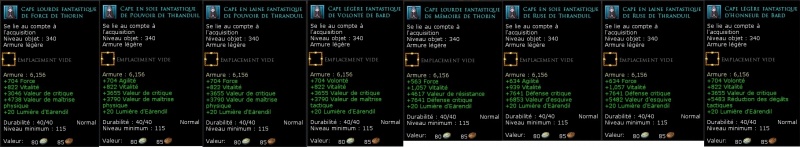 Fichier:Mordor 6-7.jpg