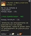Vignette pour la version du 7 janvier 2023 à 13:02