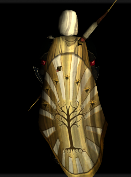 Fichier:Apparence cosmétique cape gold.png