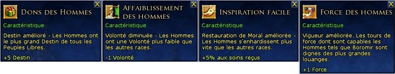 Fichier:Info race homme.jpg
