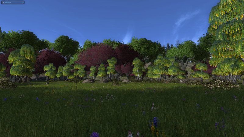 Fichier:Lotroclient 2017-05-01 12-19-48-54.png
