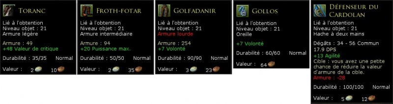 Fichier:Récompenses V1L1C11.jpg