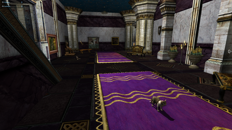 Fichier:Lotroclient 2017-05-01 13-28-00-10.png