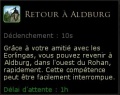 Vignette pour la version du 17 avril 2016 à 08:40