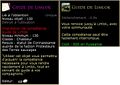 Vignette pour la version du 11 janvier 2025 à 10:20