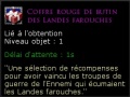 Vignette pour la version du 8 août 2015 à 21:50