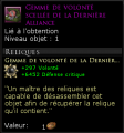 Vignette pour la version du 14 août 2017 à 14:57