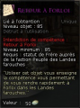Vignette pour la version du 22 novembre 2015 à 16:51
