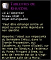 Vignette pour la version du 2 mai 2017 à 10:26