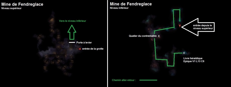 Fichier:Fendreglace.jpg